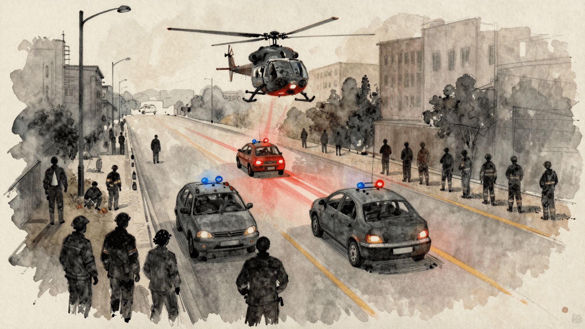 Illustrationsbild