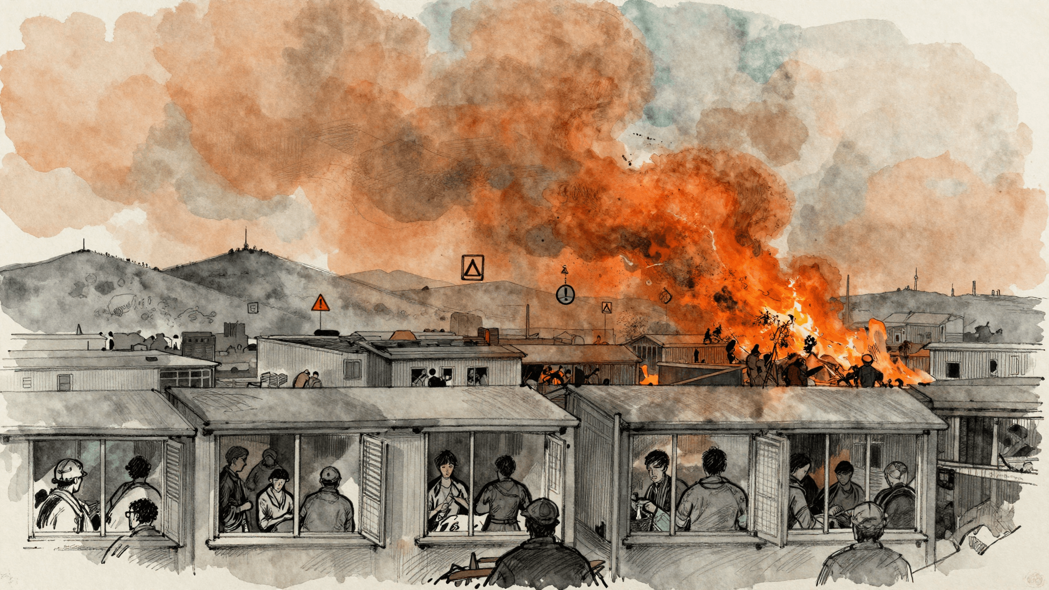 Image d'illustration