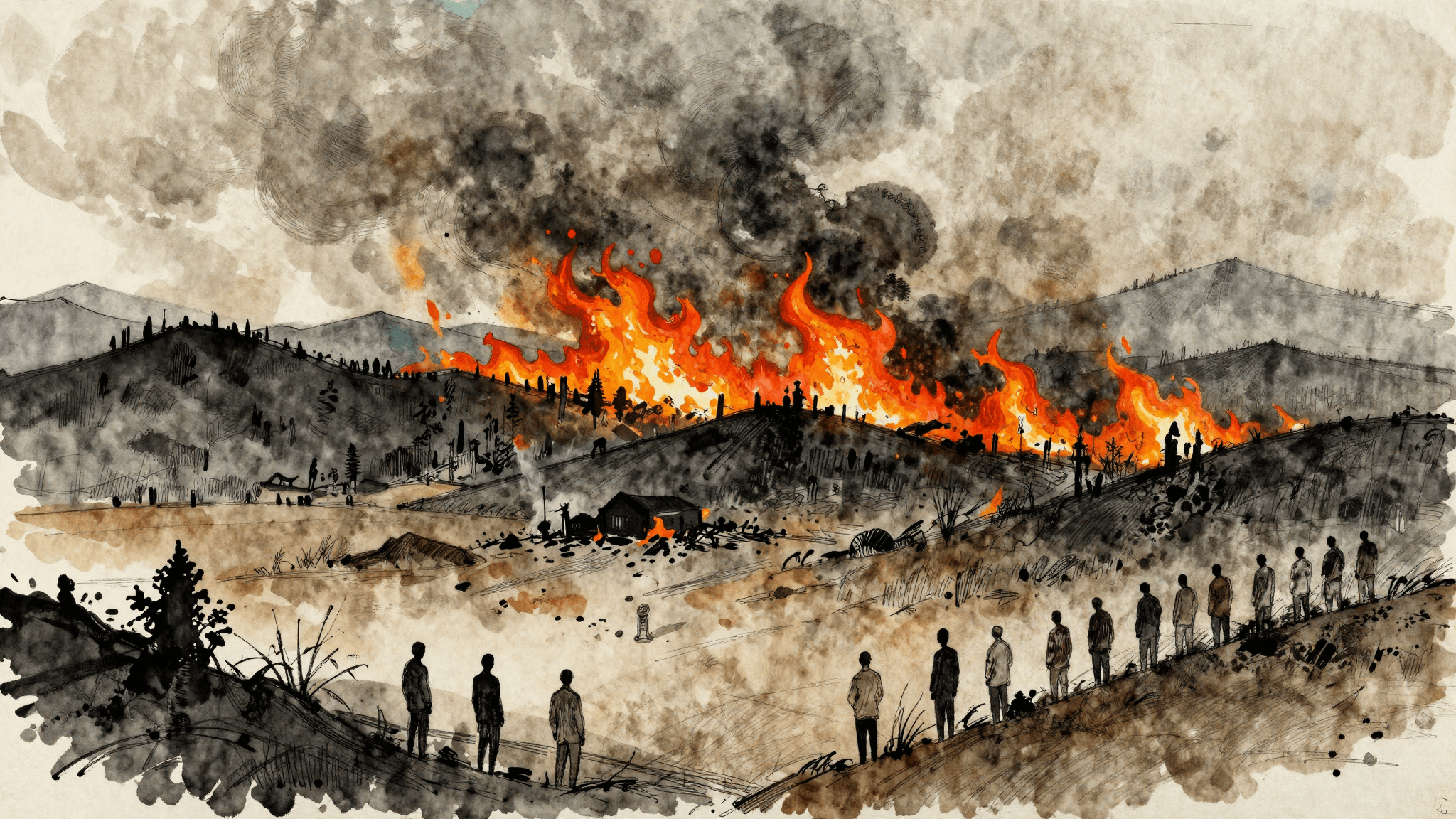 Image d'illustration