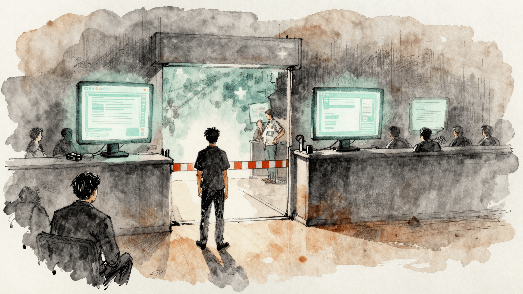 Image d'illustration