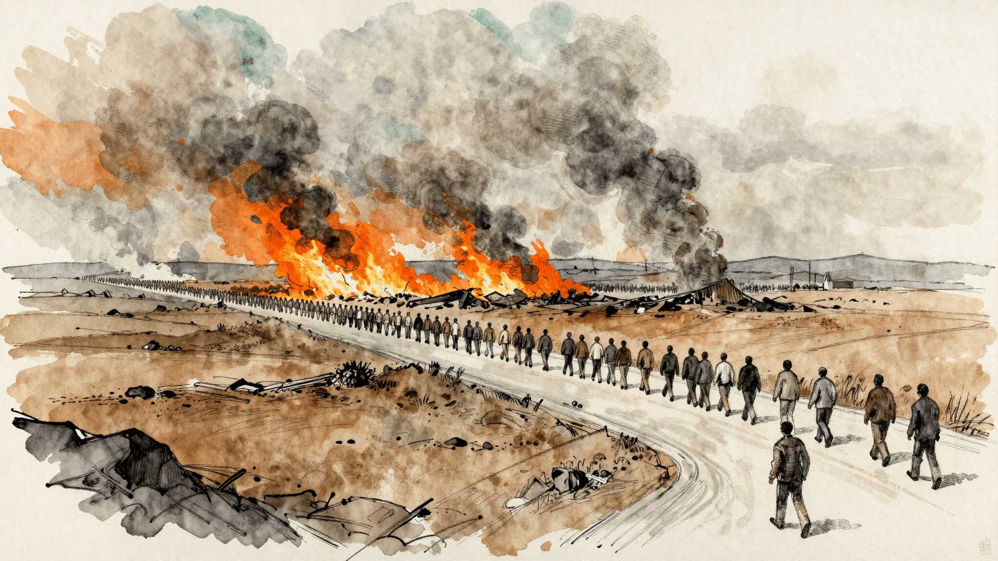 Image d'illustration