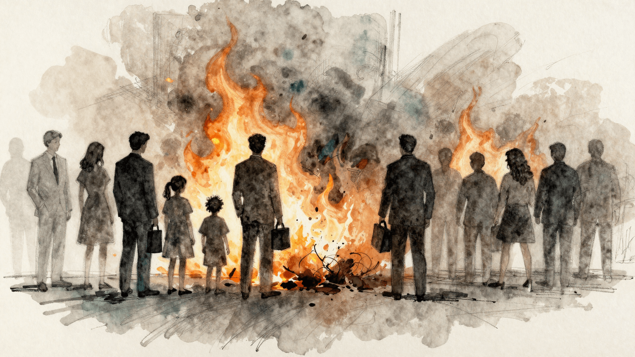 Image d'illustration