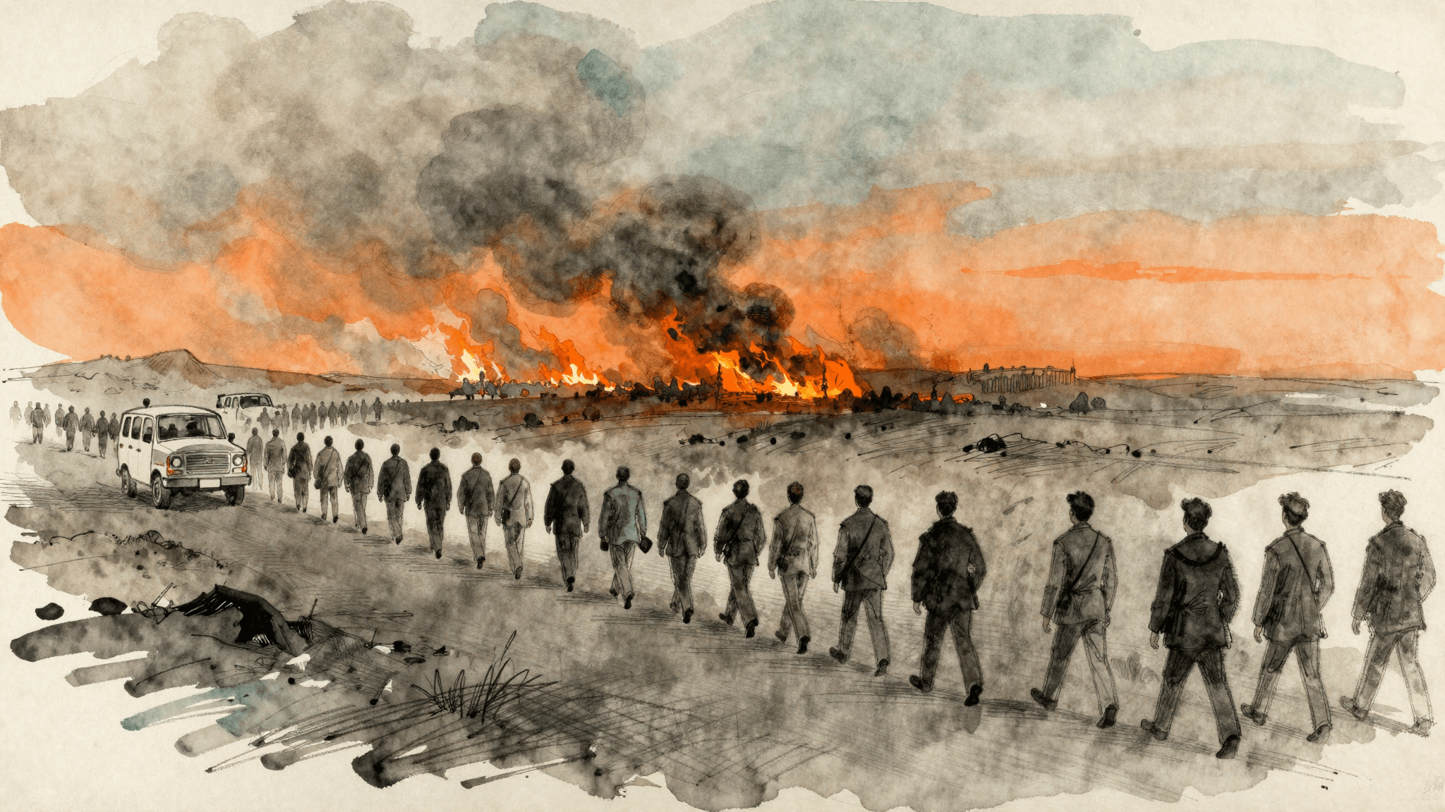Image d'illustration