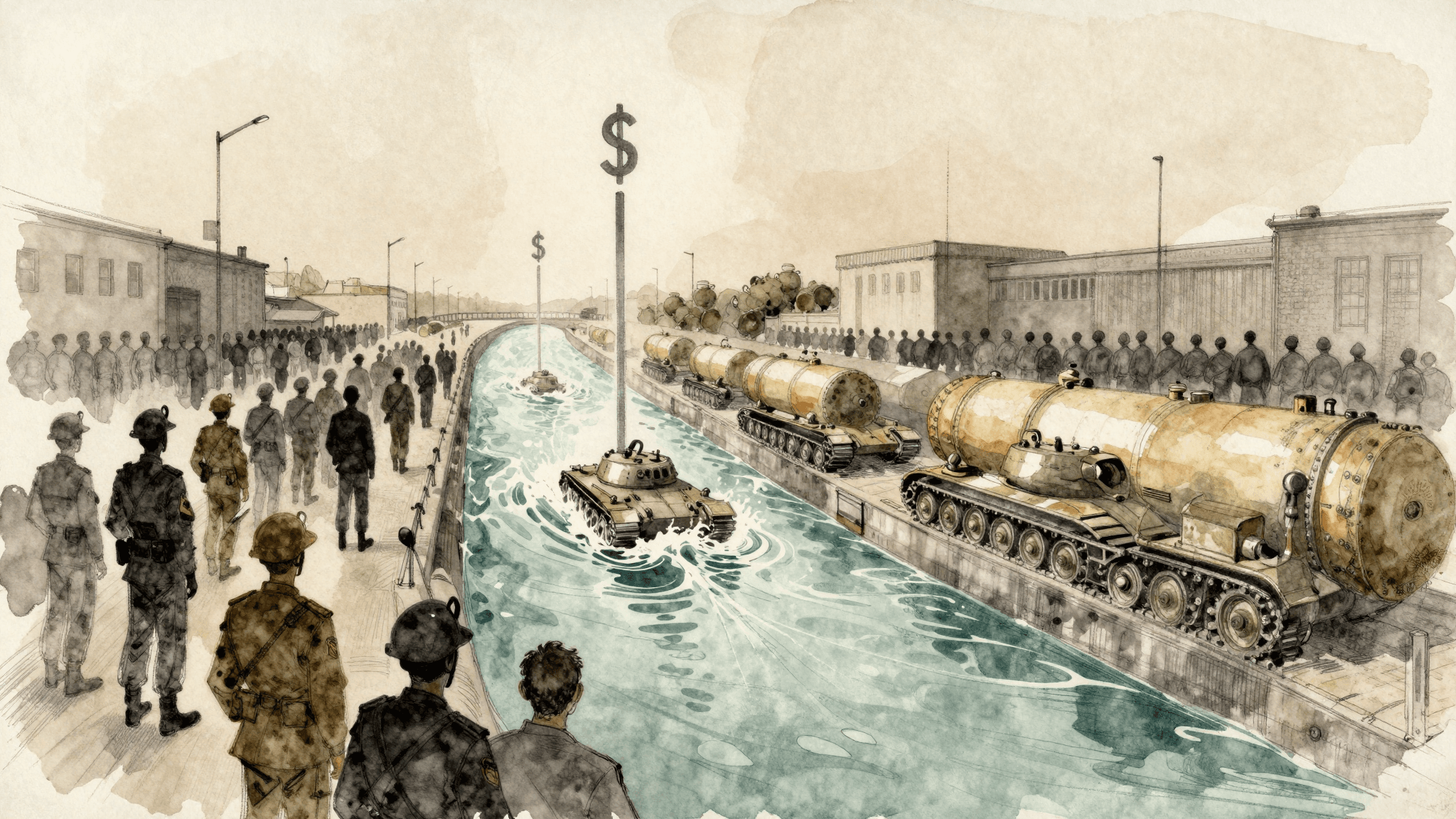 Illustrationsbild