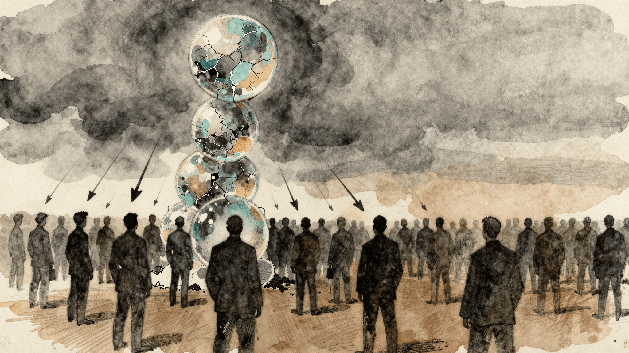 Image d'illustration