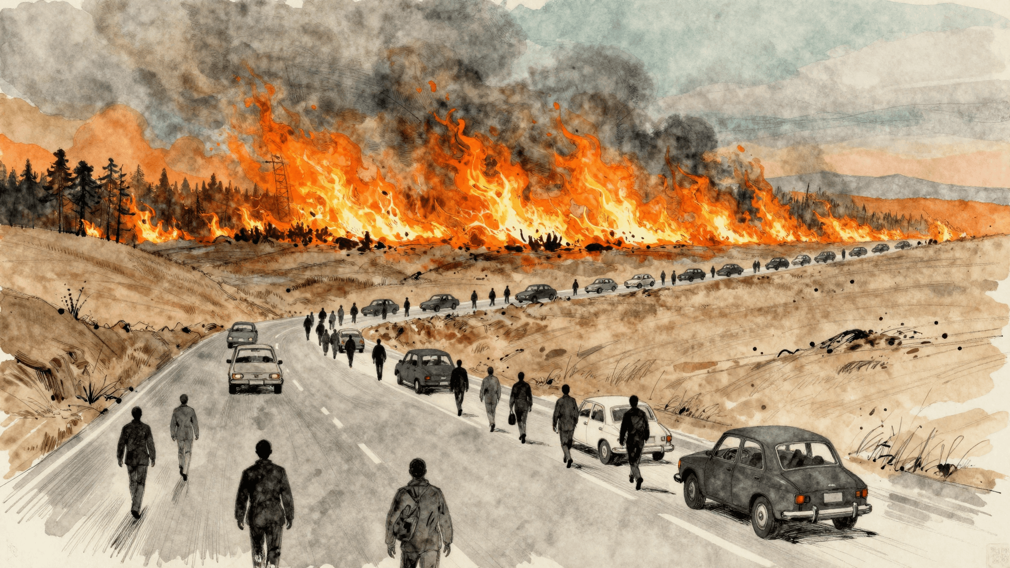 Image d'illustration