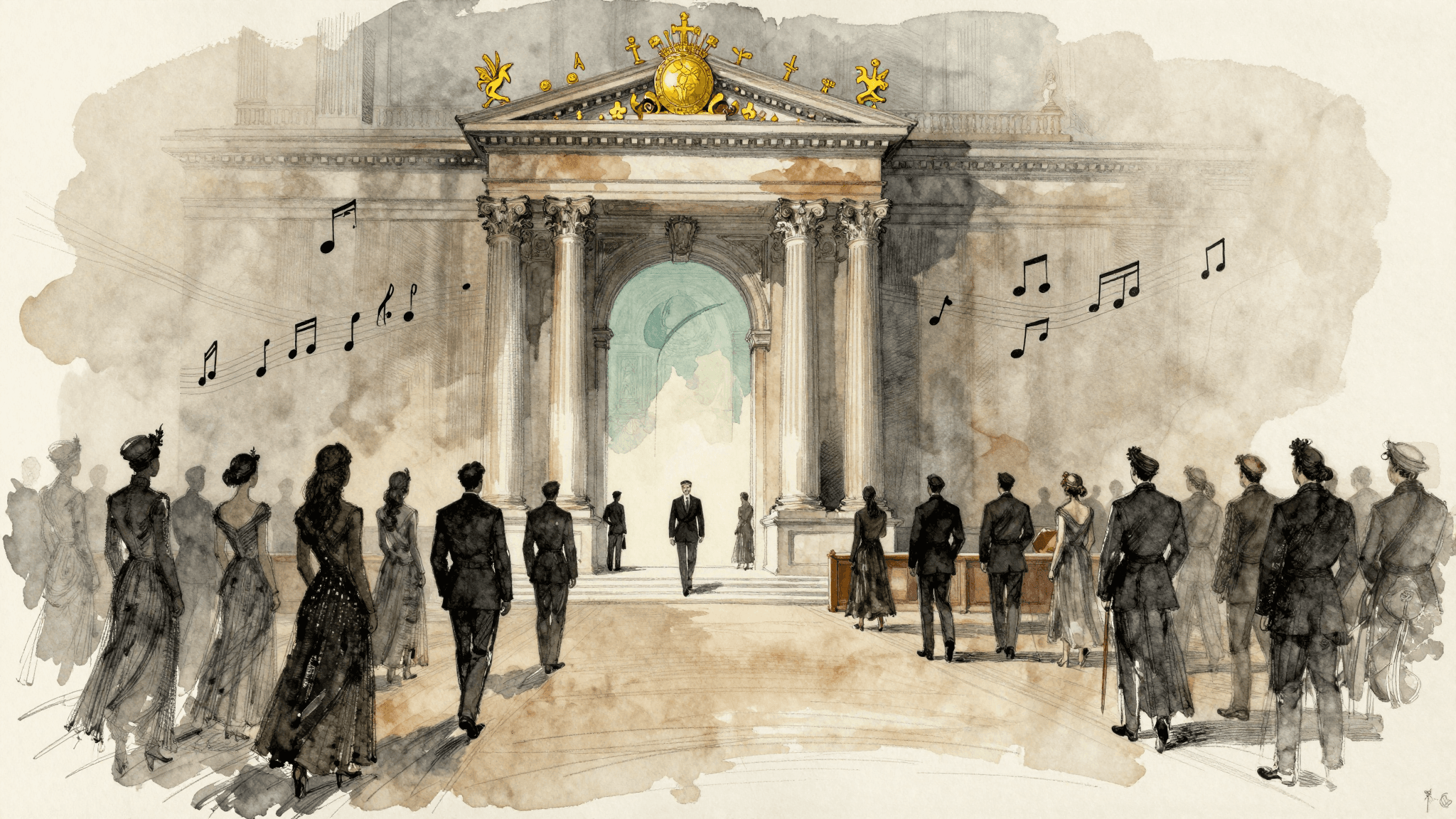 Image d'illustration