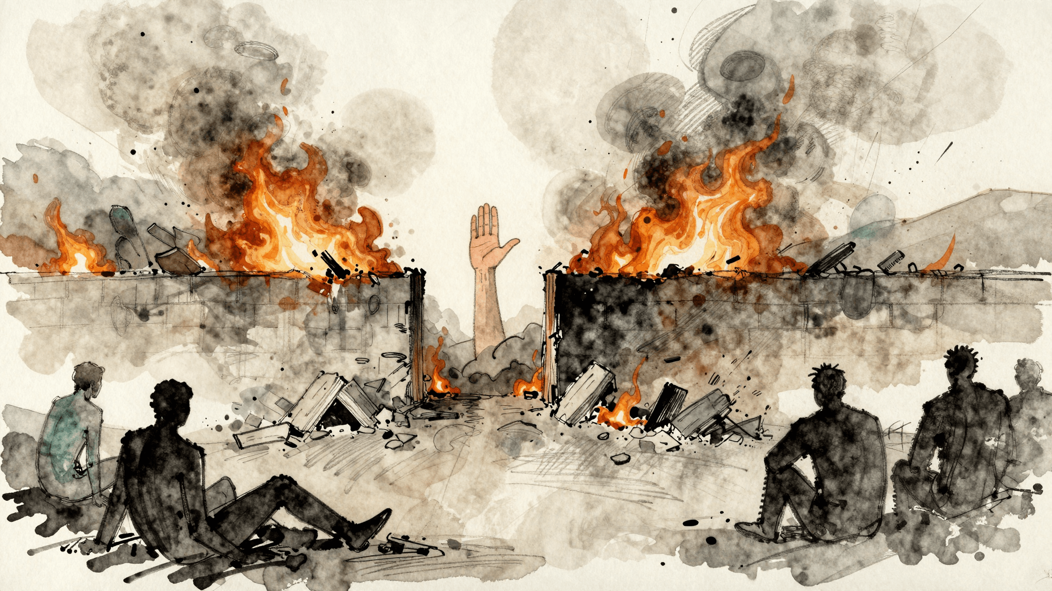 Image d'illustration