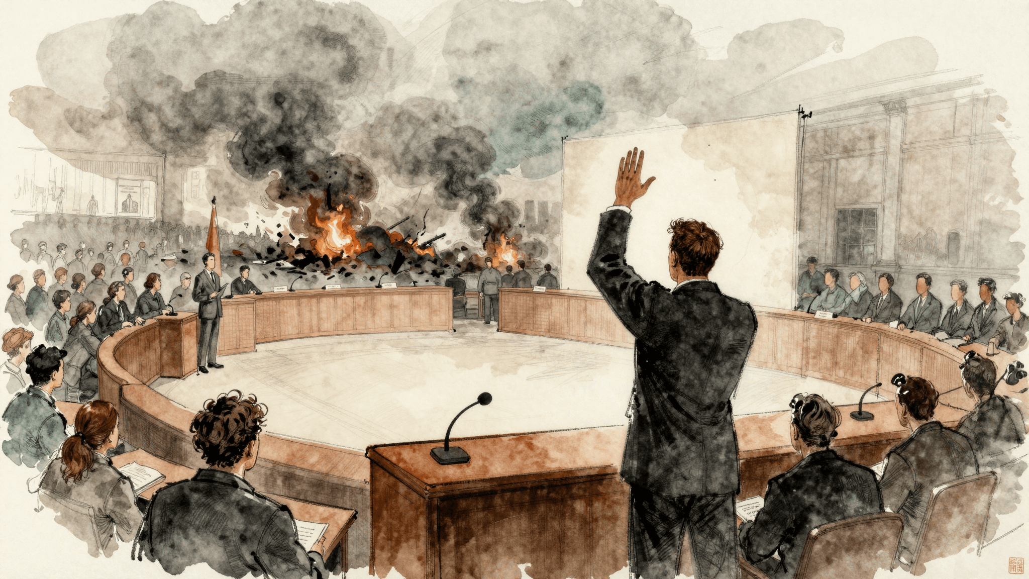Image d'illustration