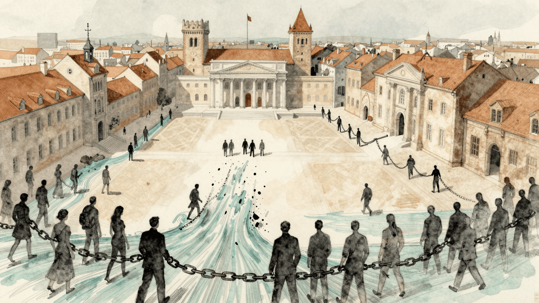 Image d'illustration