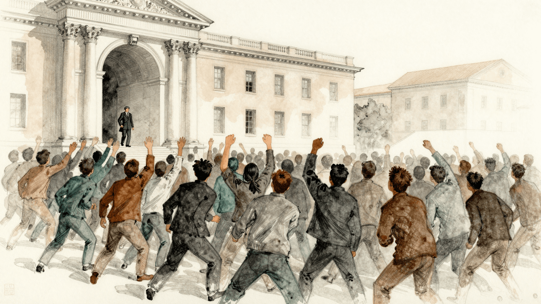 Image d'illustration