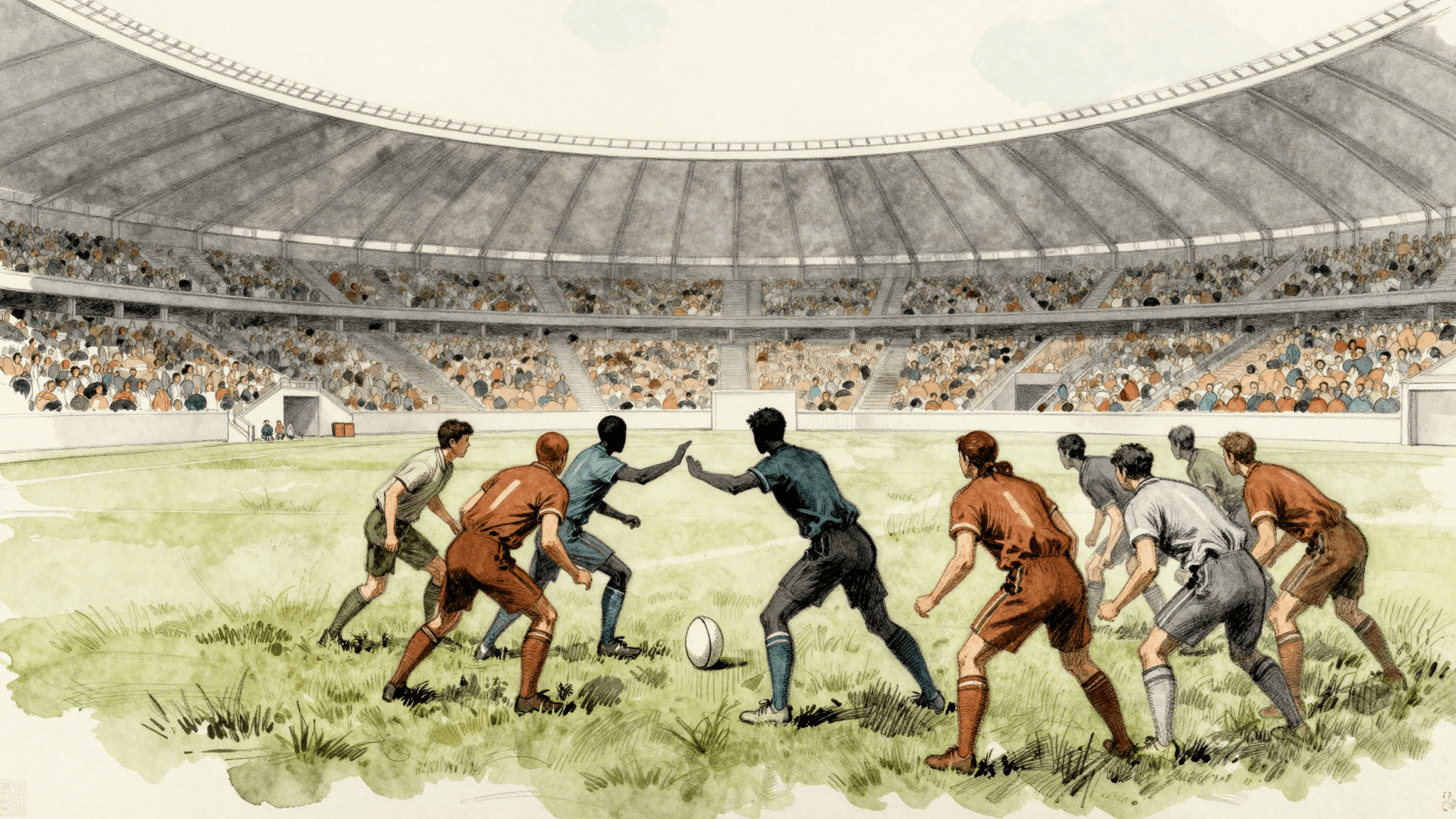 Image d'illustration