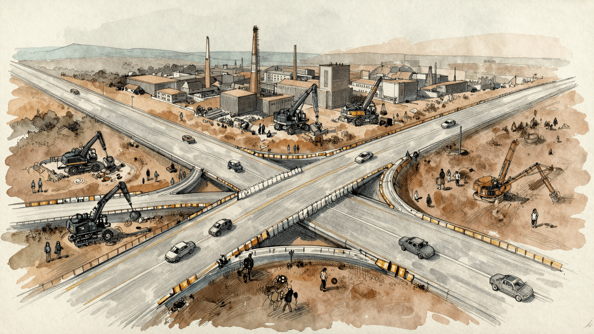 Image d'illustration