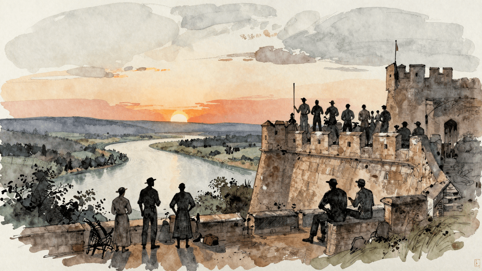 Image d'illustration