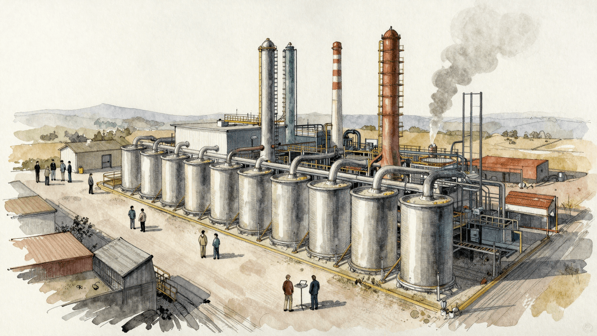 Image d'illustration