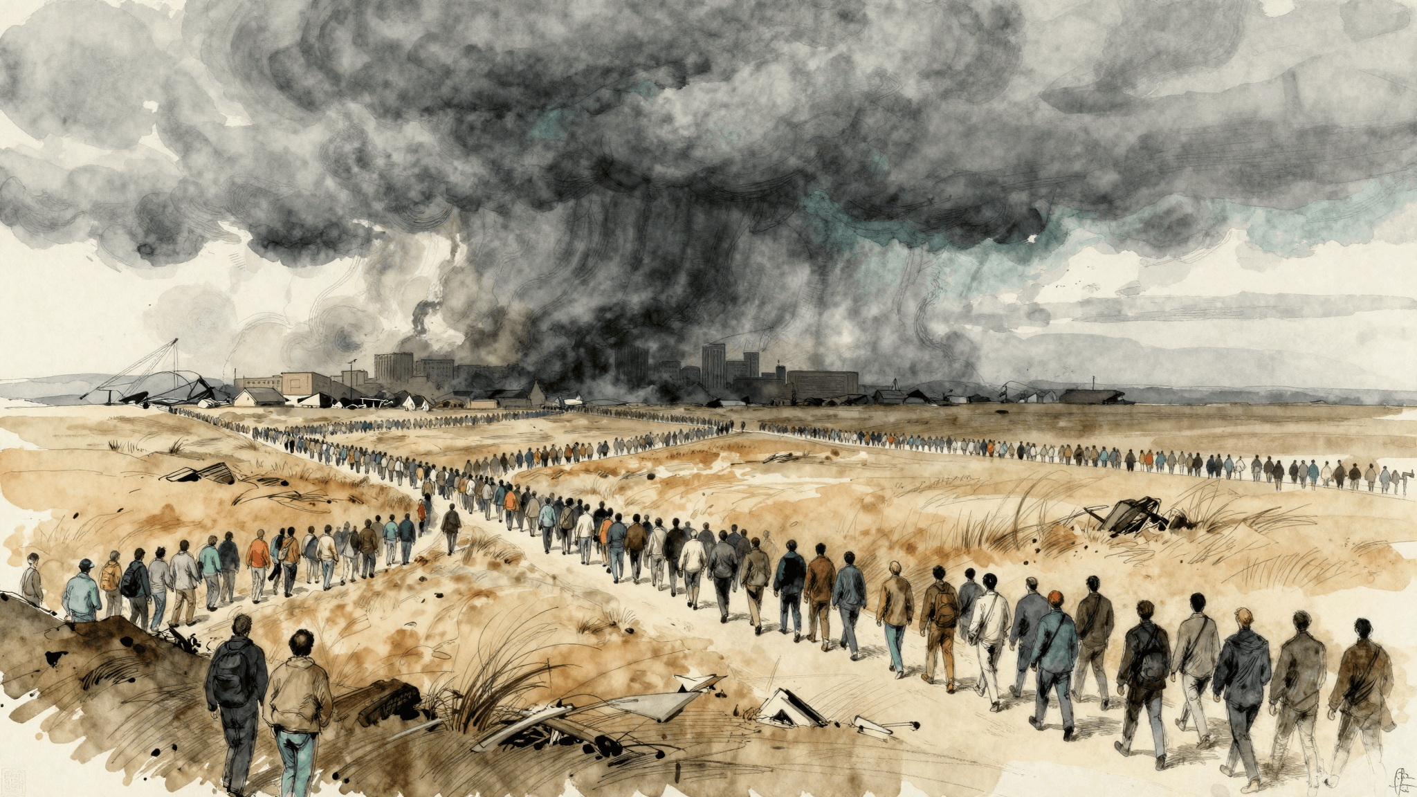 Image d'illustration