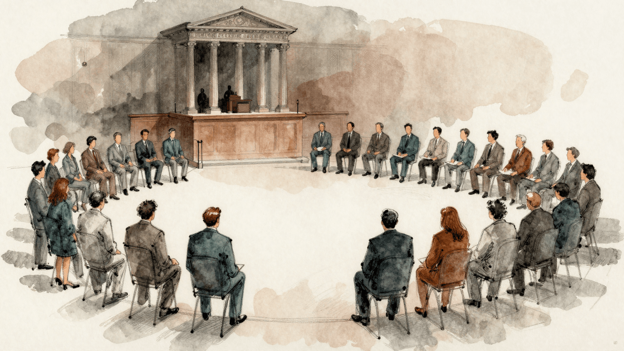 Image d'illustration
