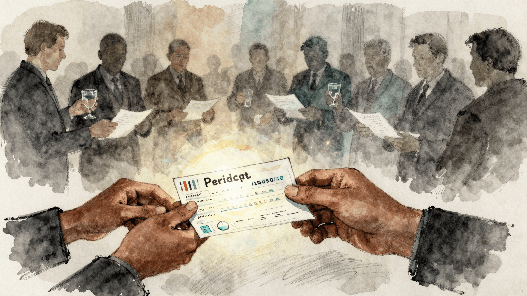 Image d'illustration