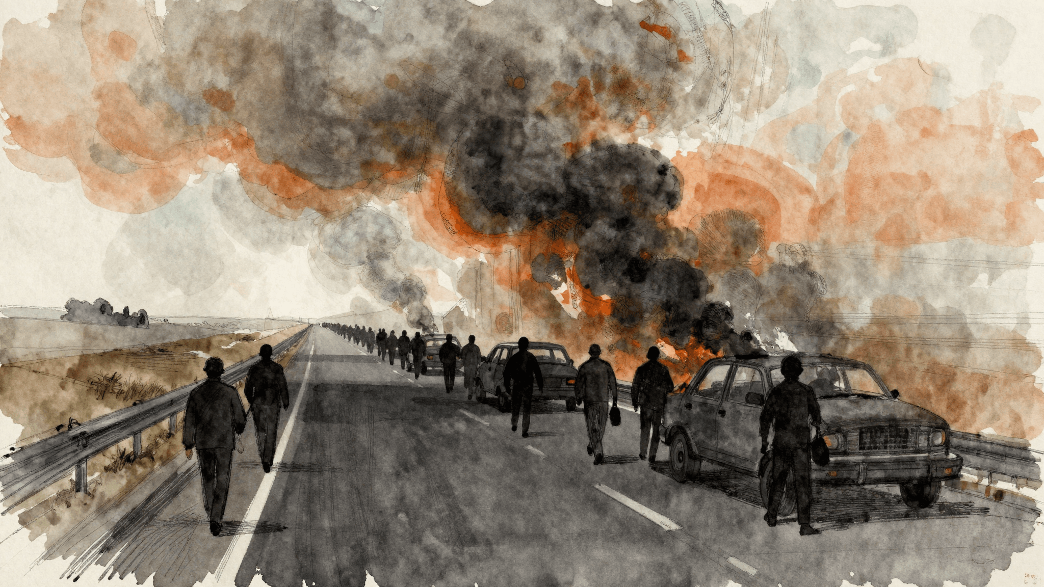 Image d'illustration
