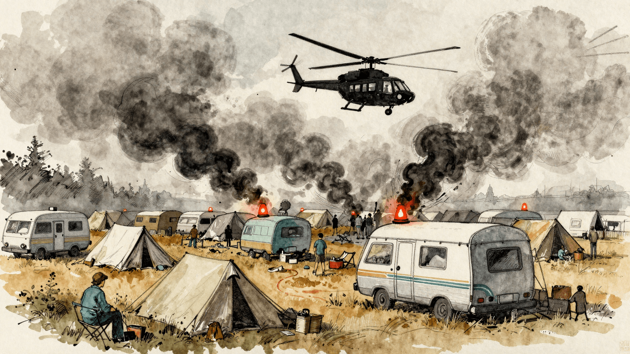 Image d'illustration