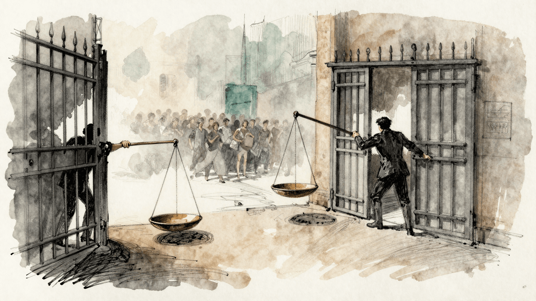 Image d'illustration