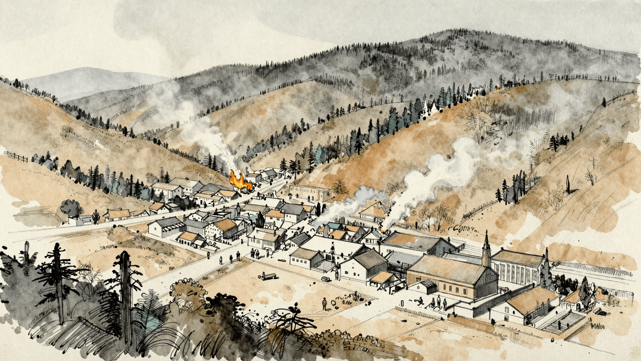 Image d'illustration