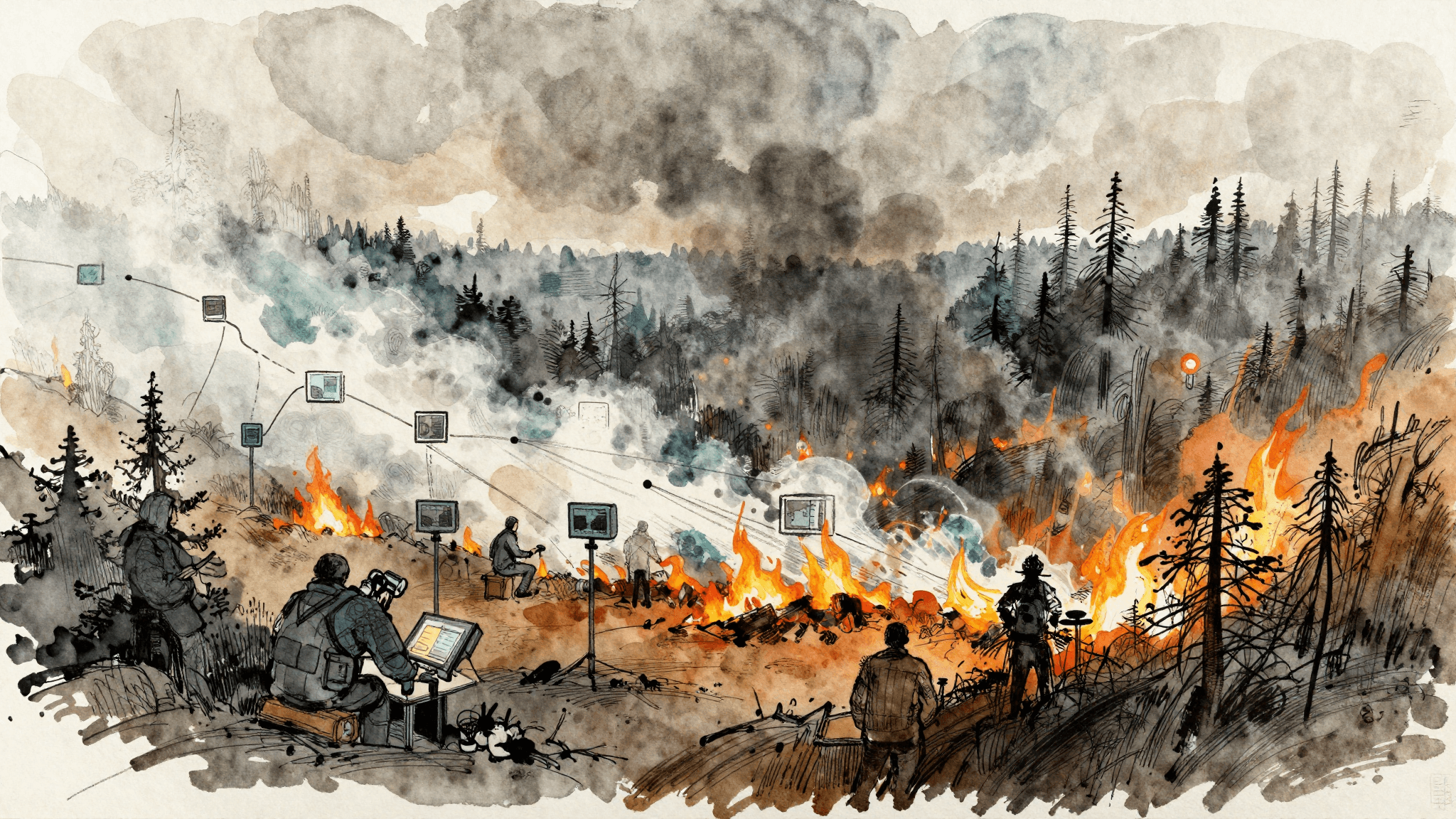 Image d'illustration