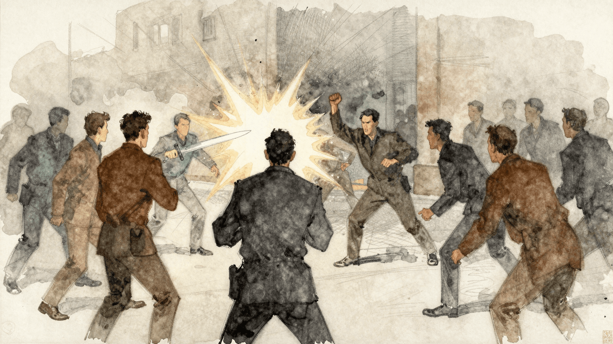Image d'illustration