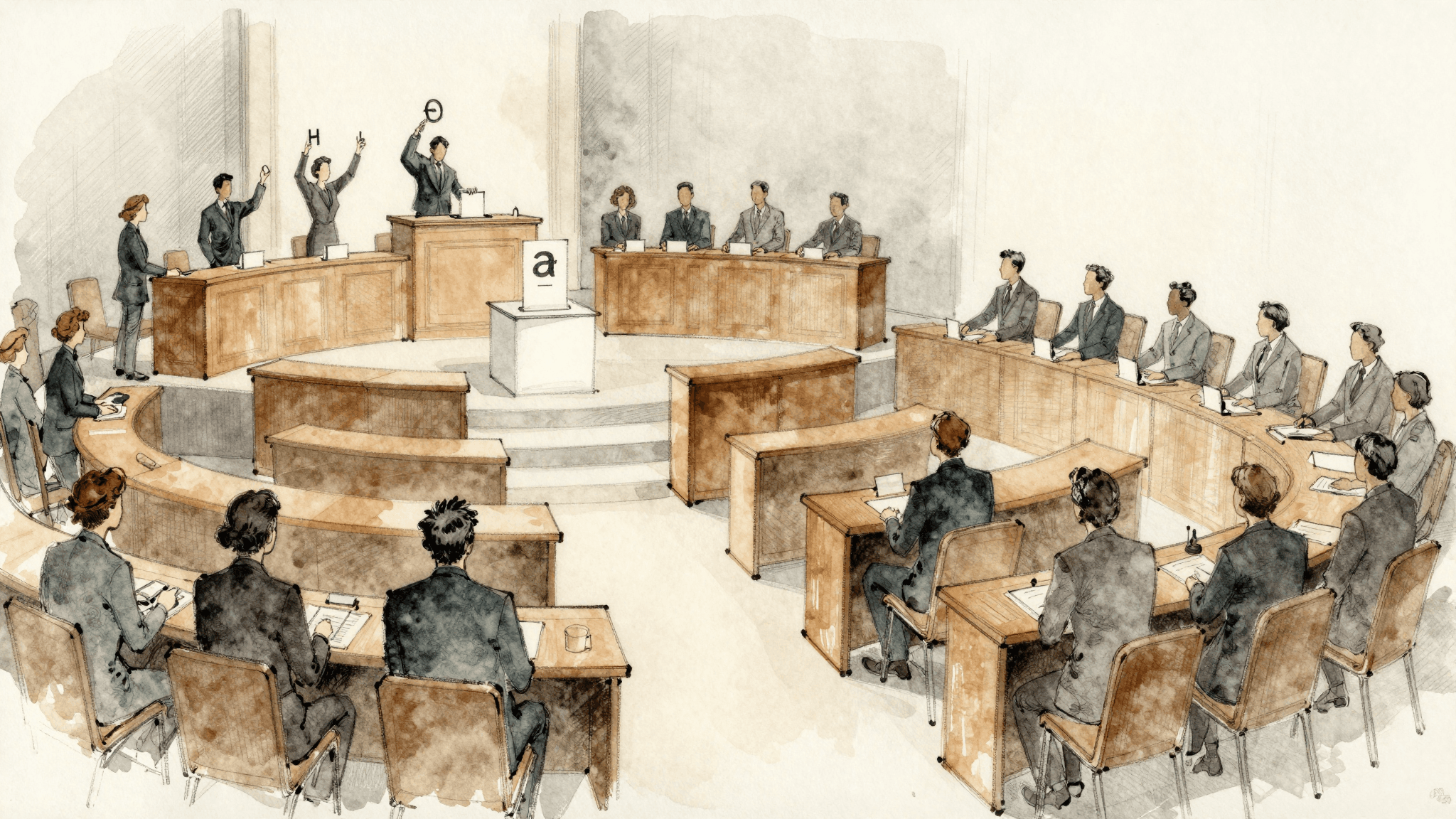 Image d'illustration