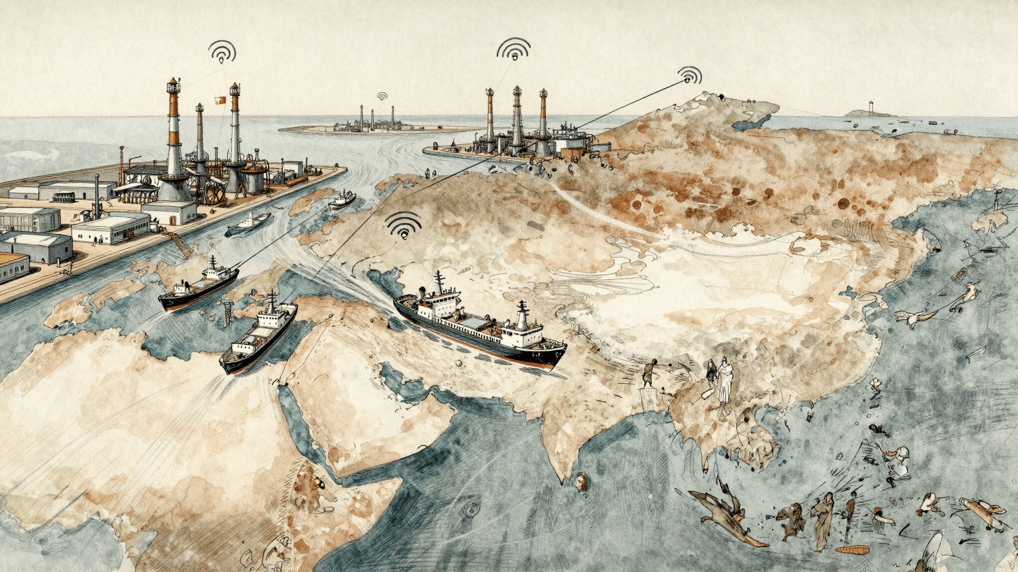 Image d'illustration