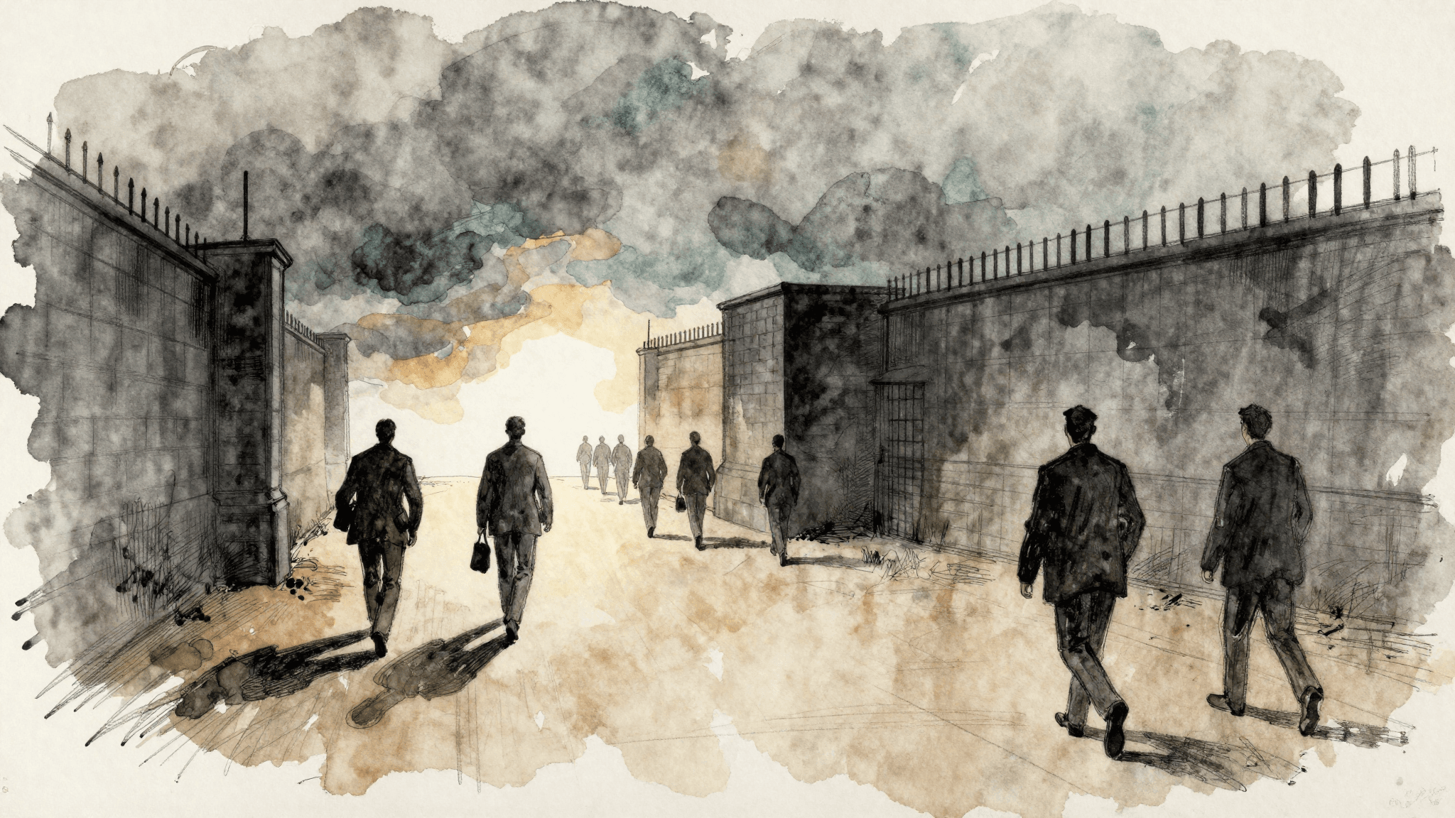 Image d'illustration