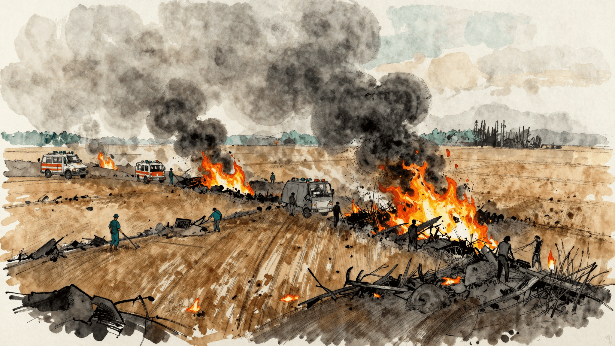 Image d'illustration