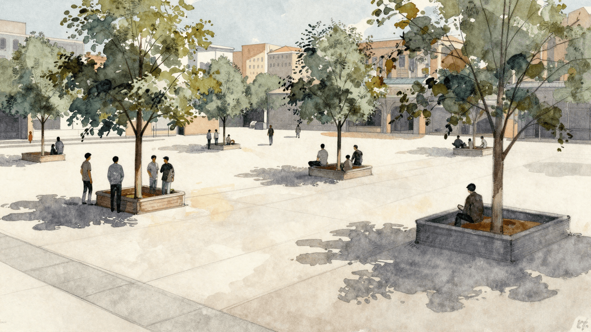 Image d'illustration