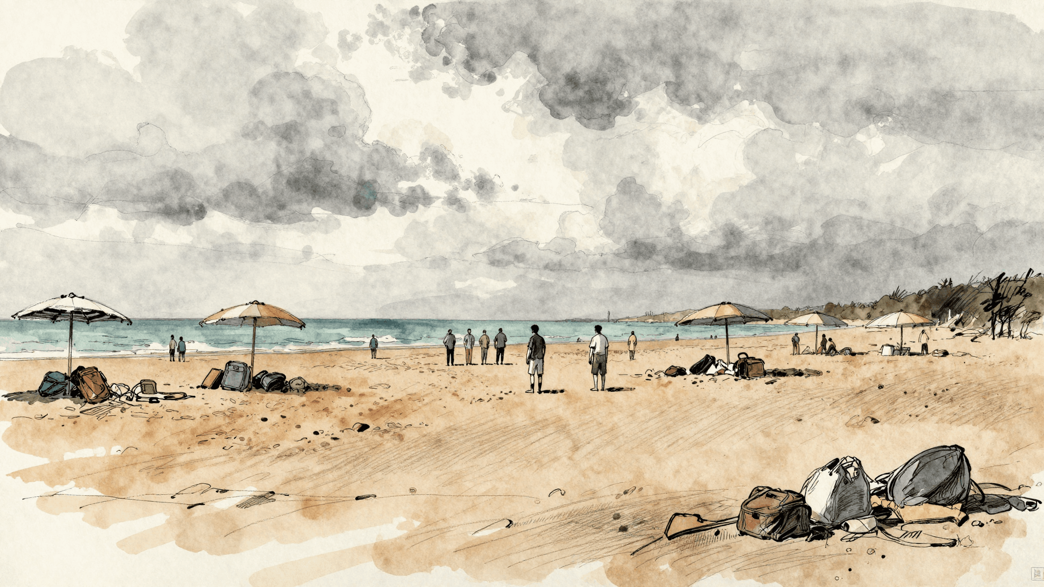 Illustrationsbild