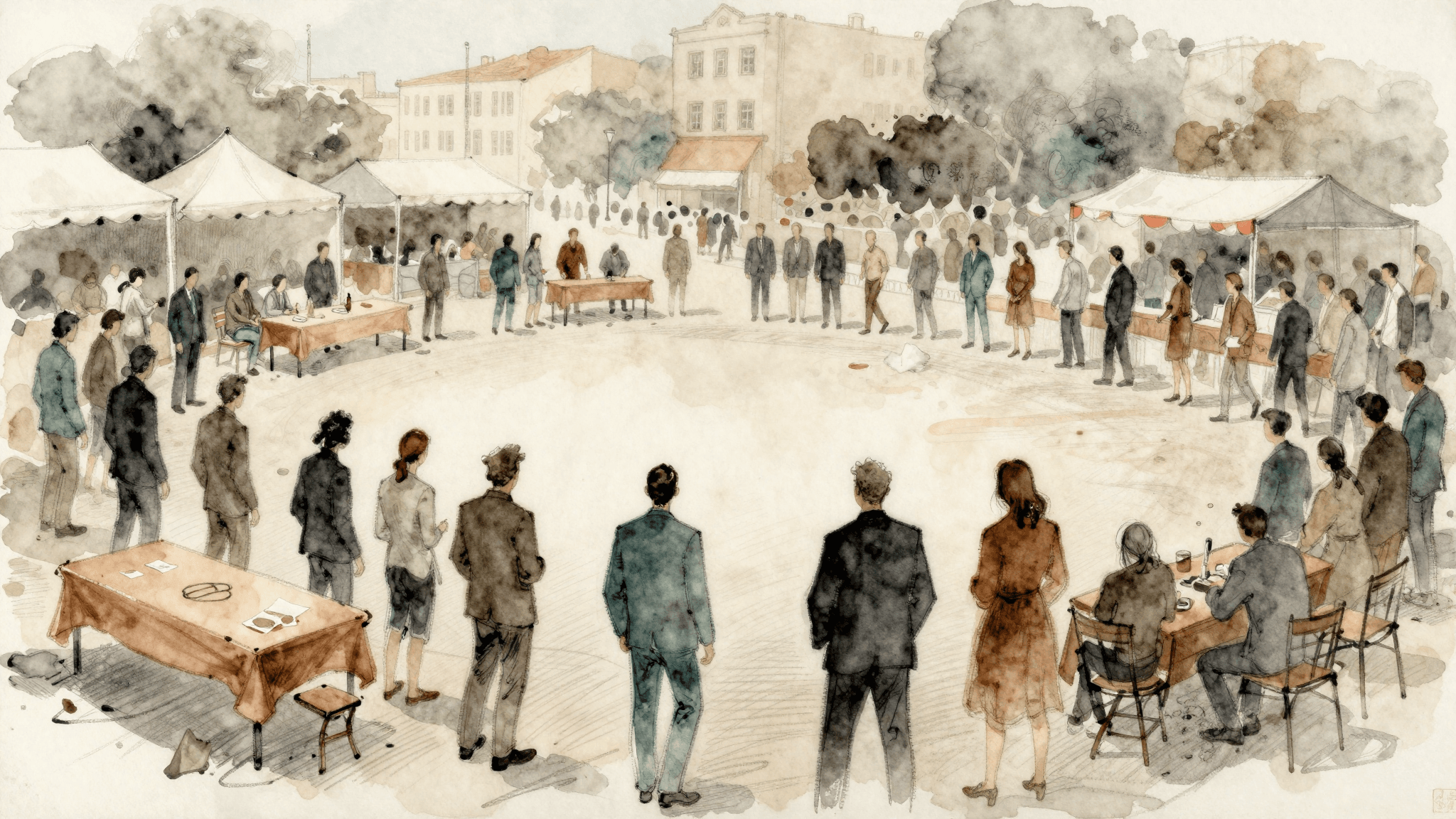 Illustrationsbild