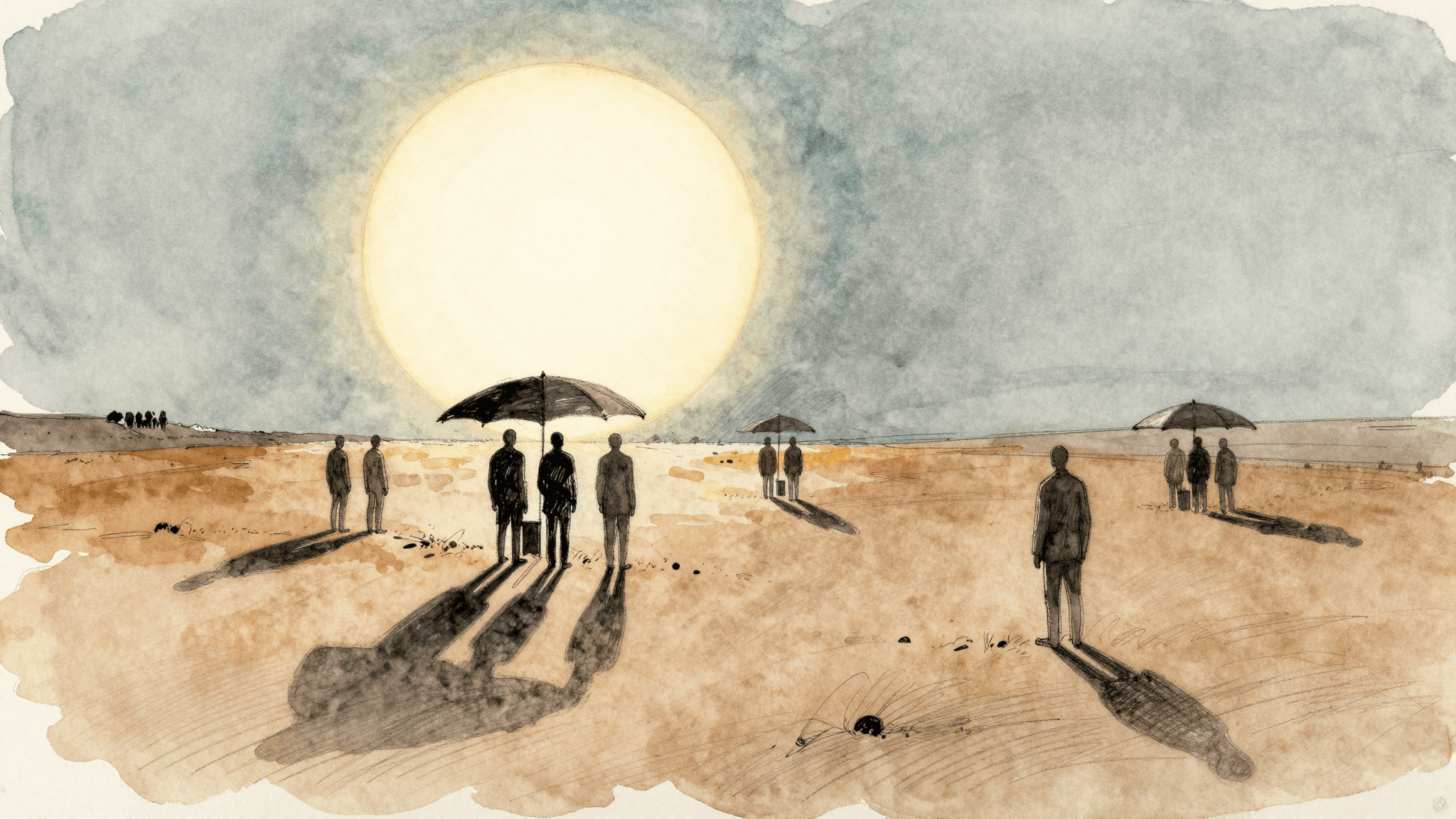 Illustrationsbild
