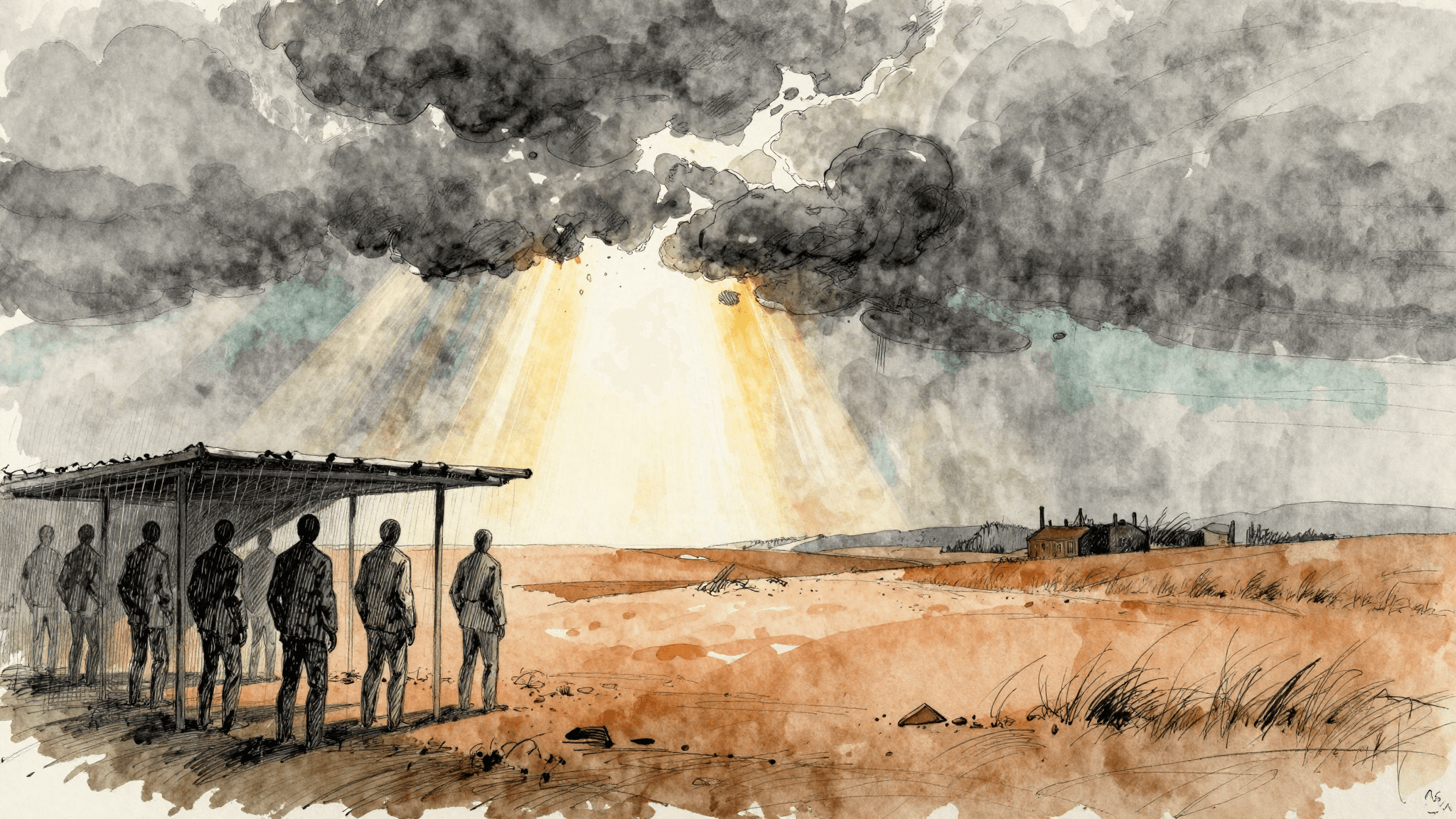 Illustrationsbild
