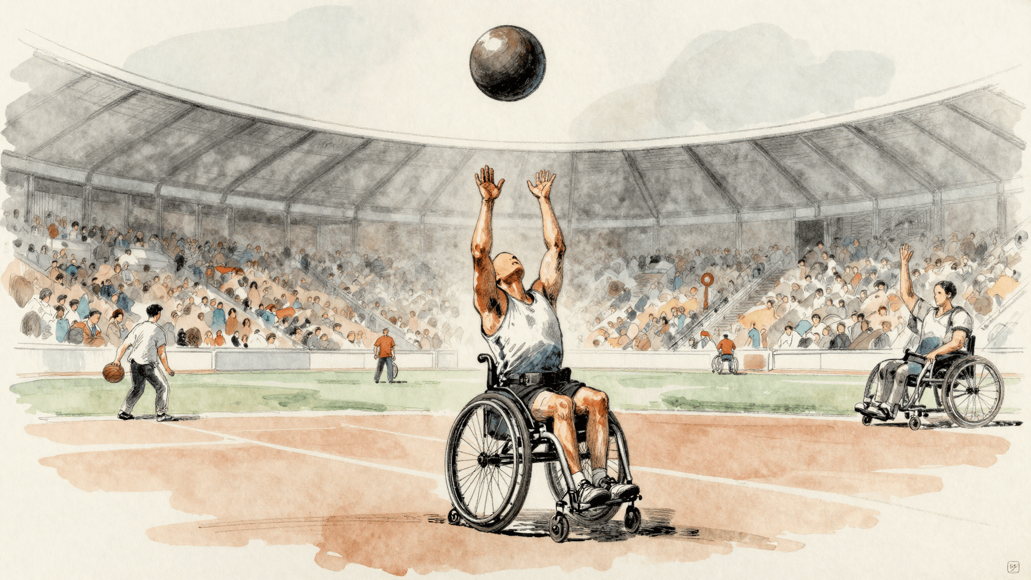 Image d'illustration