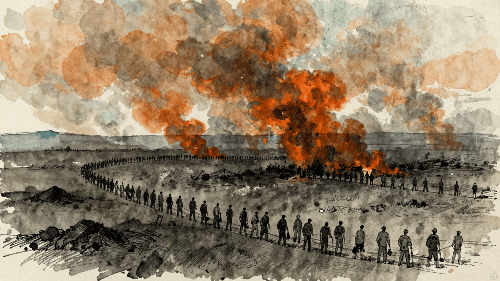 Image d'illustration