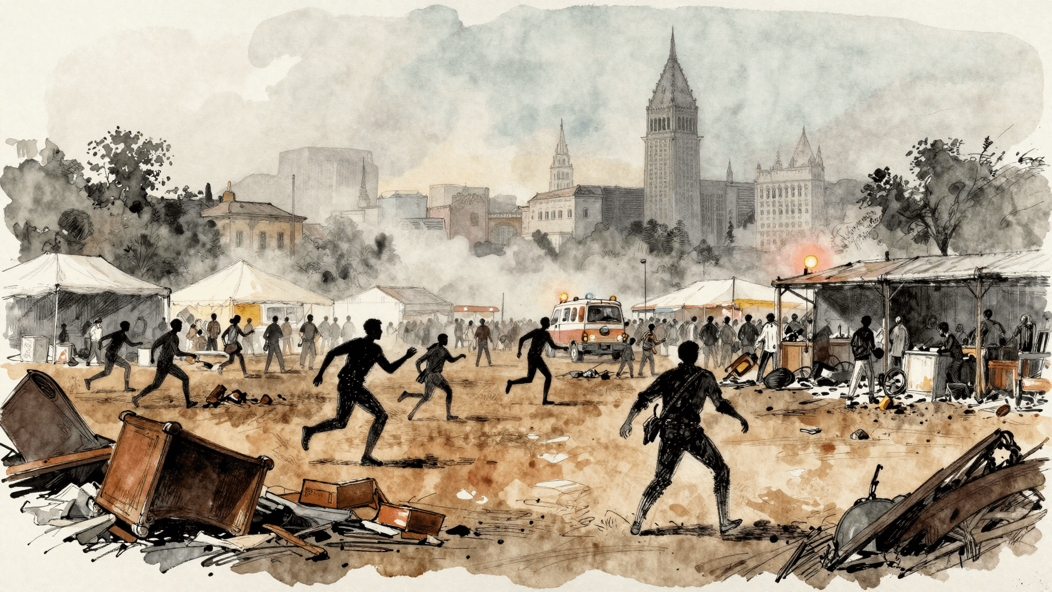 Illustrationsbild