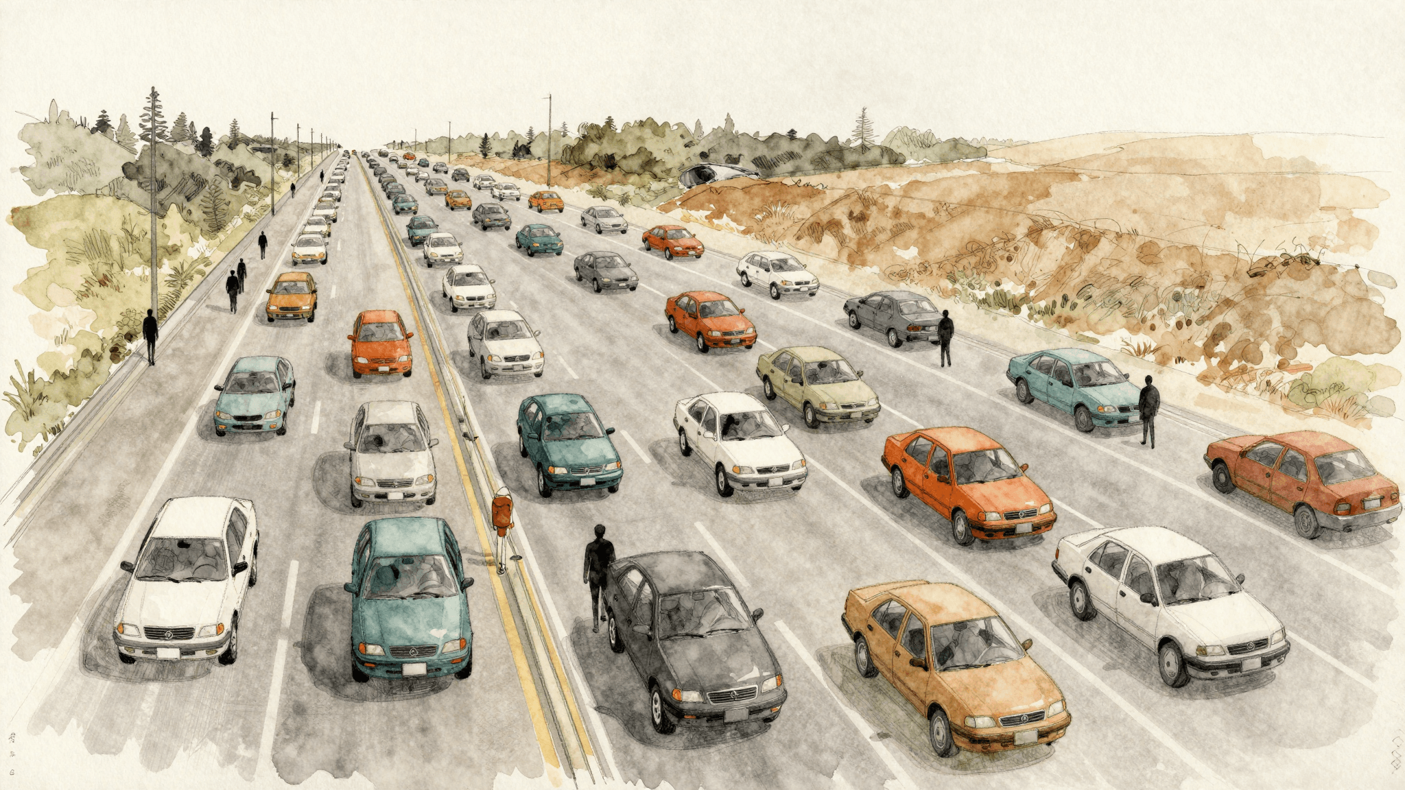 Illustrationsbild