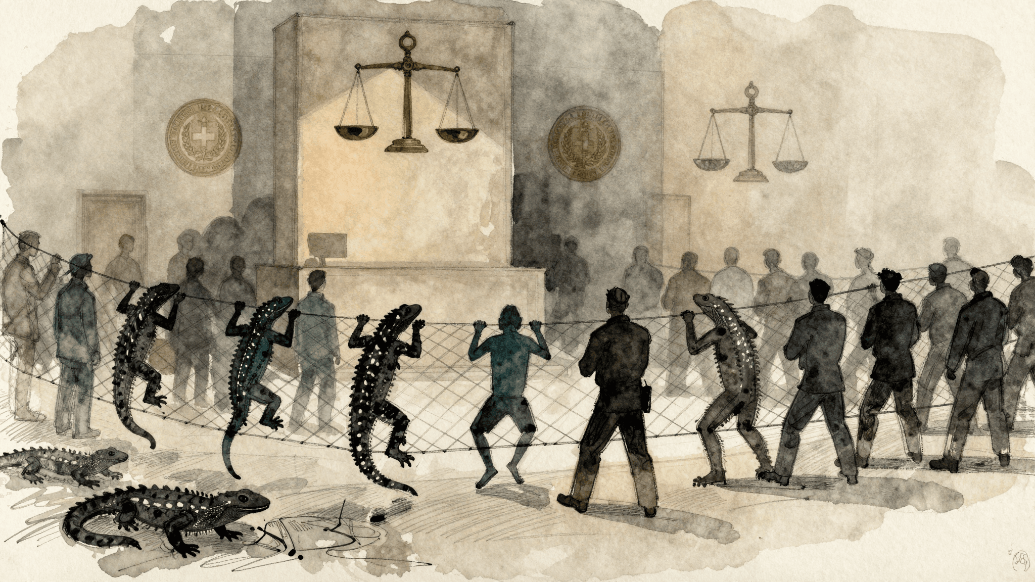 Illustrationsbild