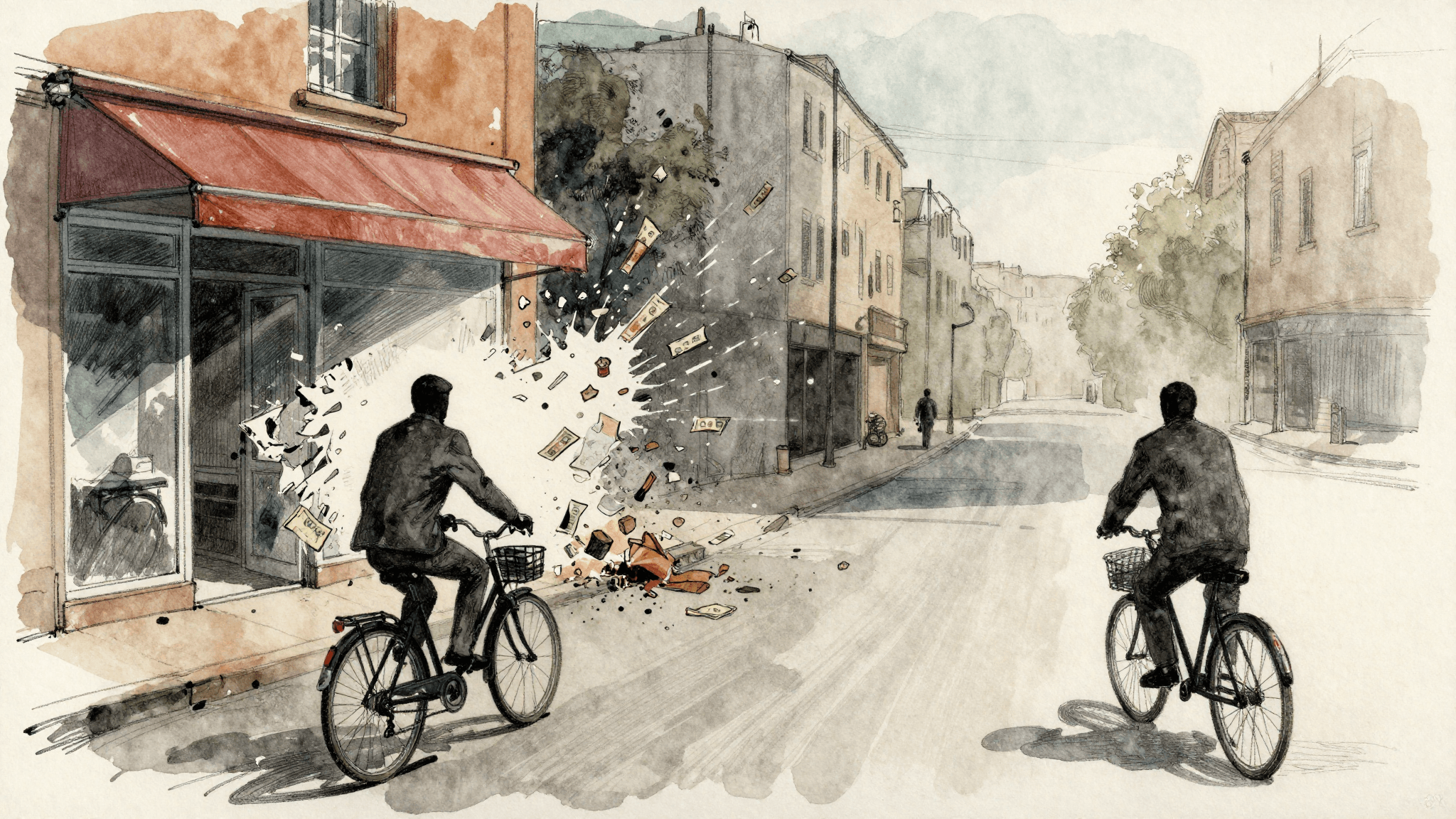 Illustrationsbild