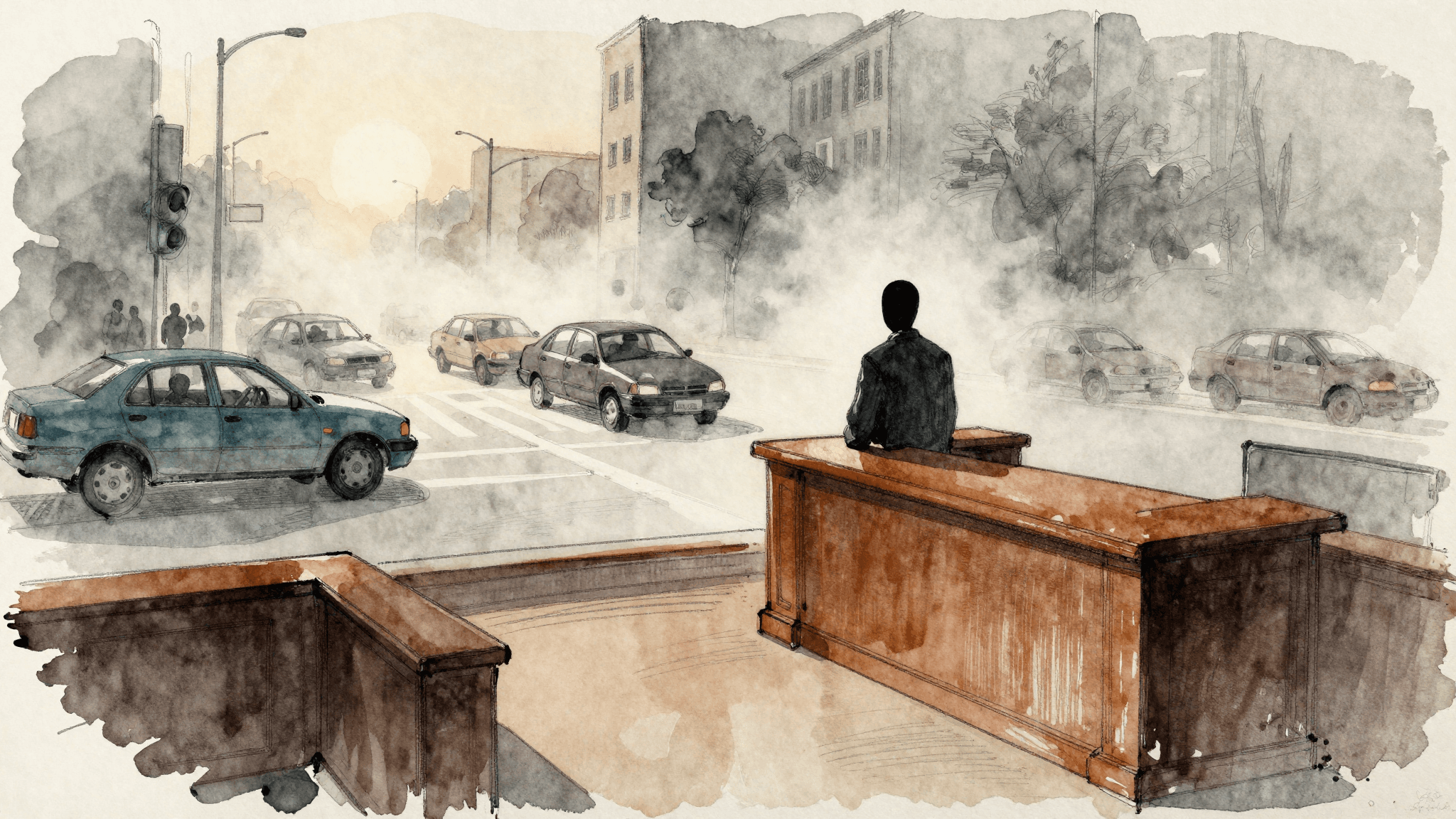 Illustrationsbild