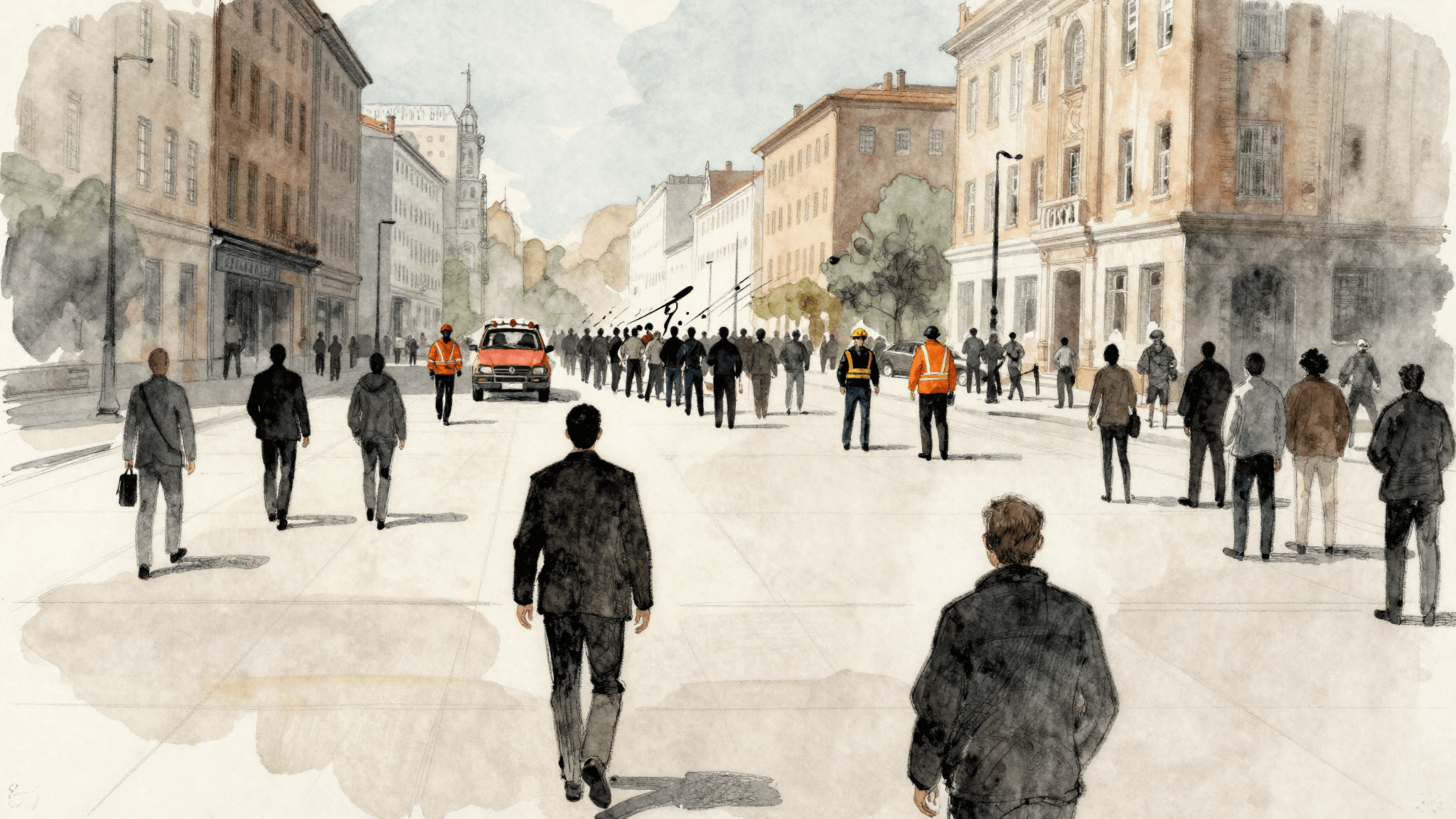 Illustrationsbild