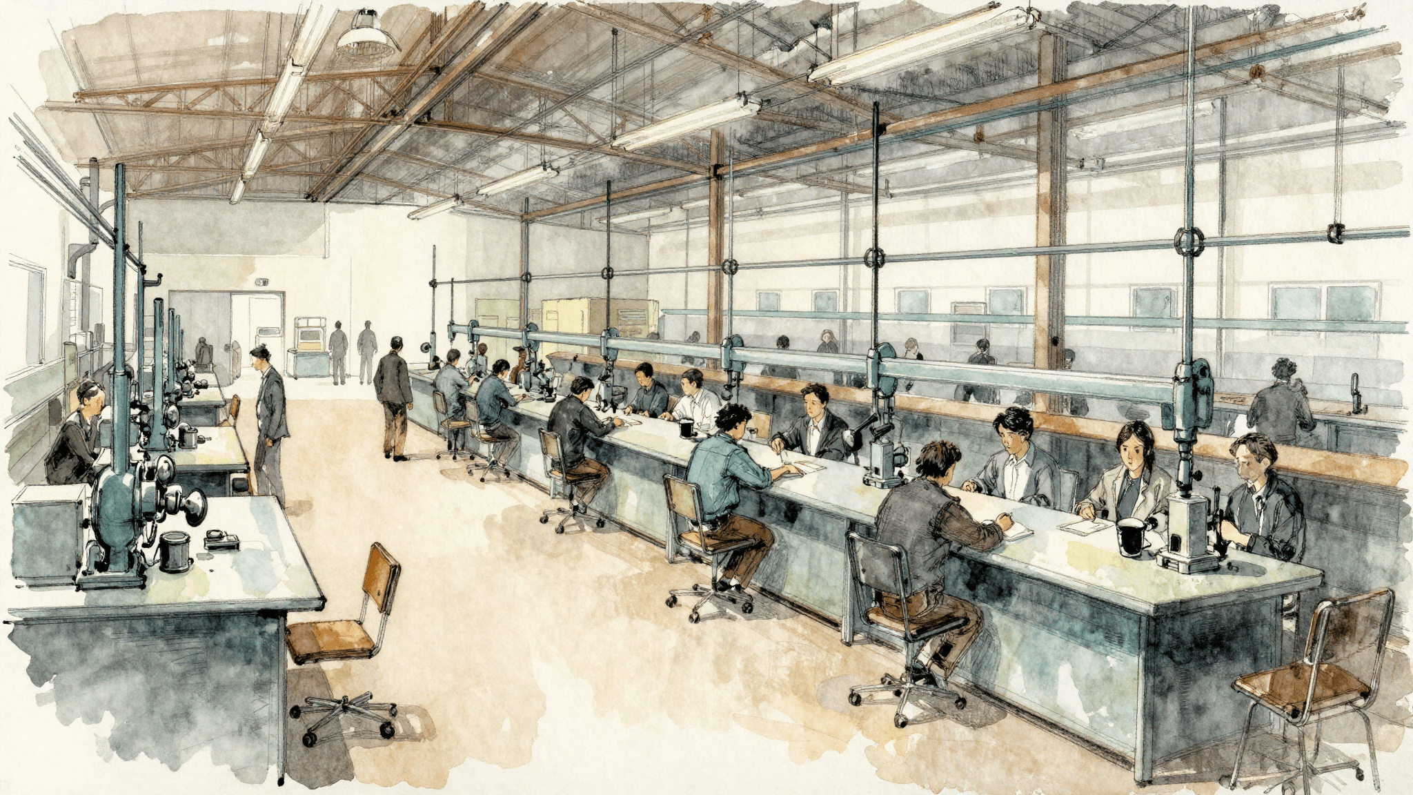 Image d'illustration