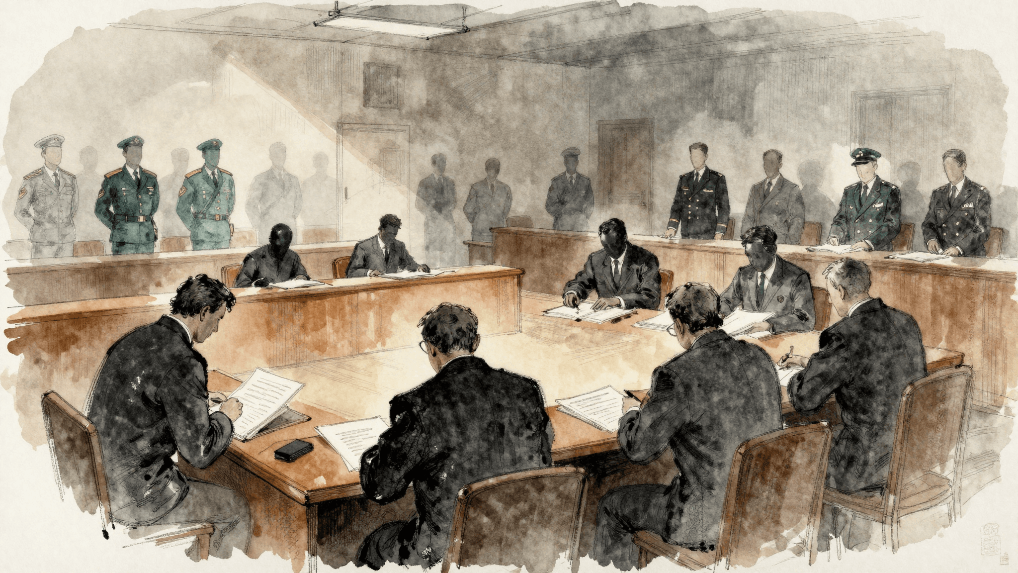 Image d'illustration