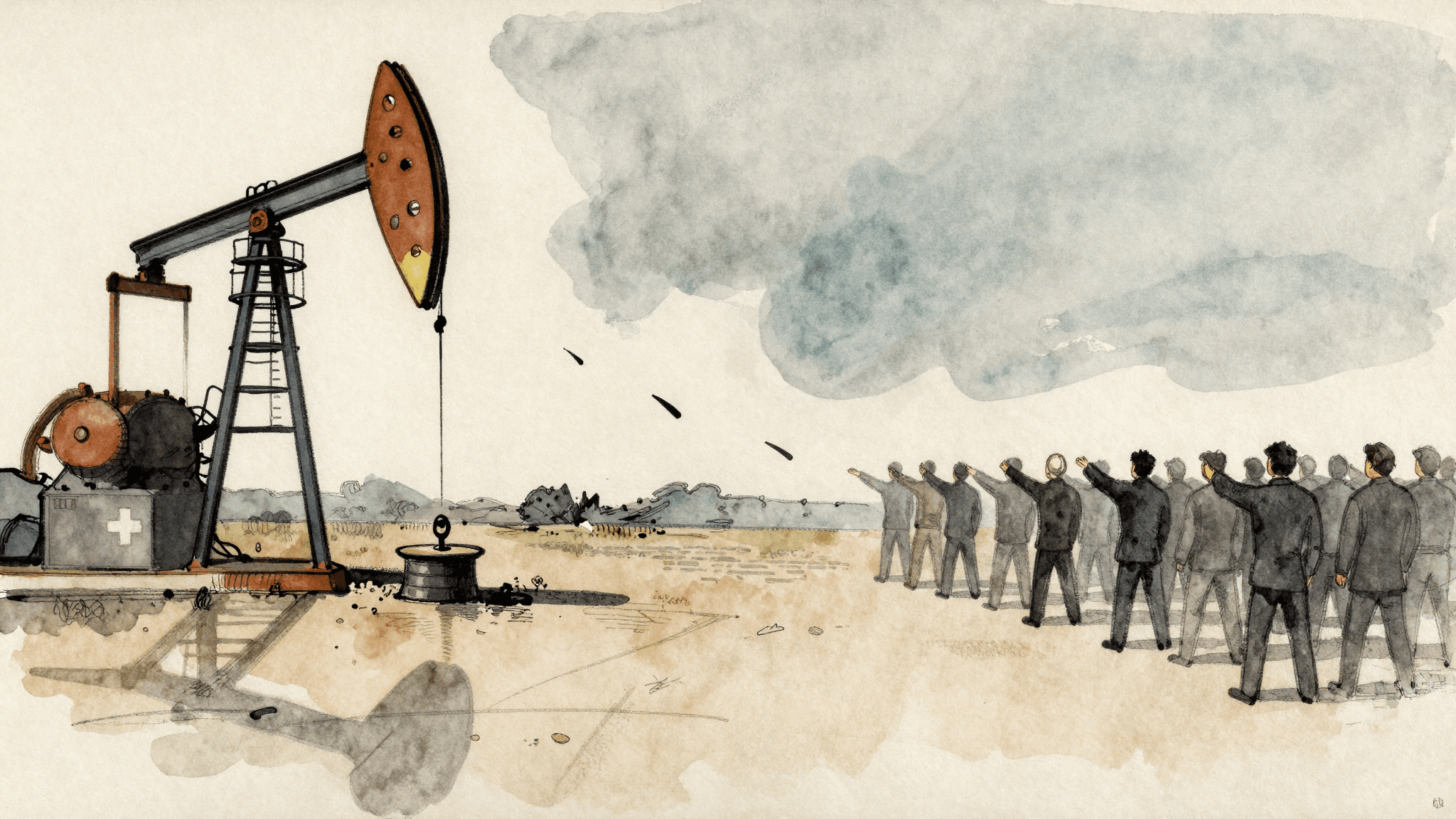 Image d'illustration