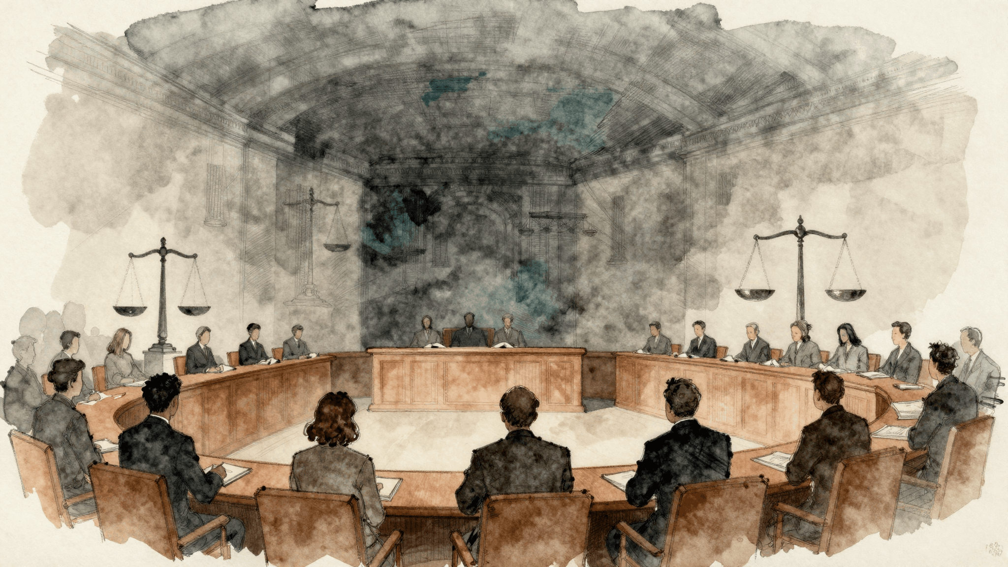 Image d'illustration