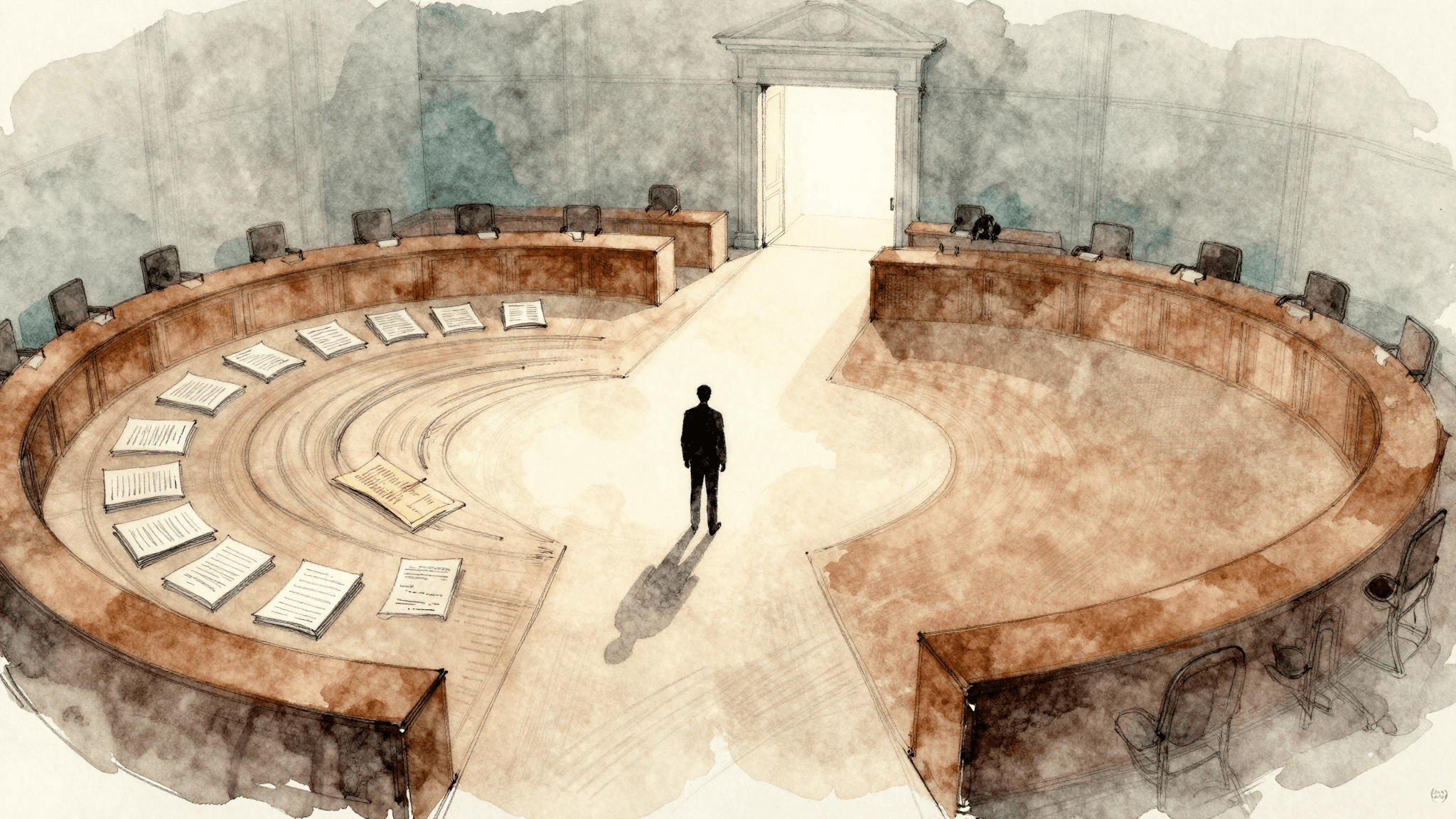 Image d'illustration
